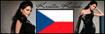 czech version of KK